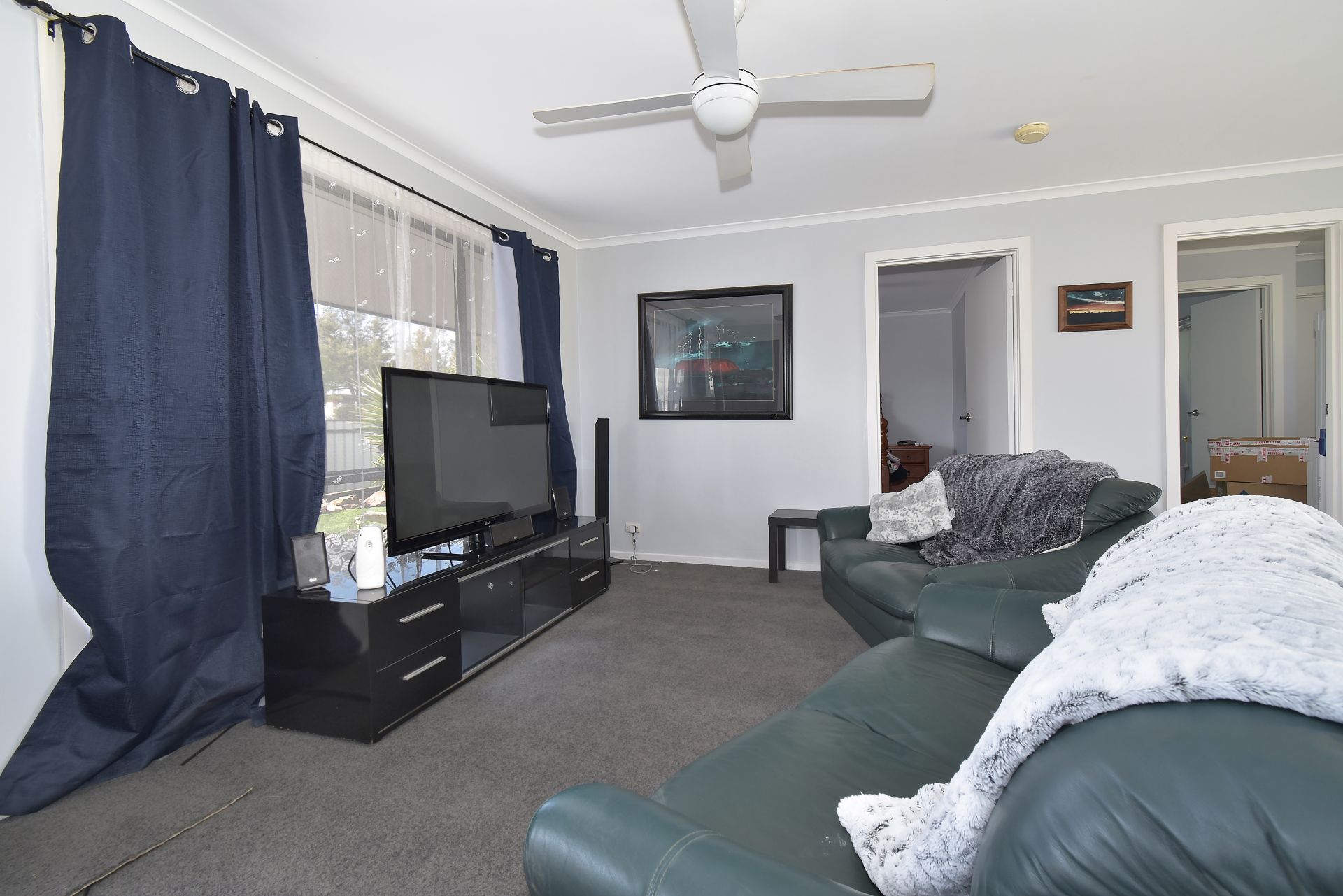 39 Broadway, Dunolly - Thumbnail 6