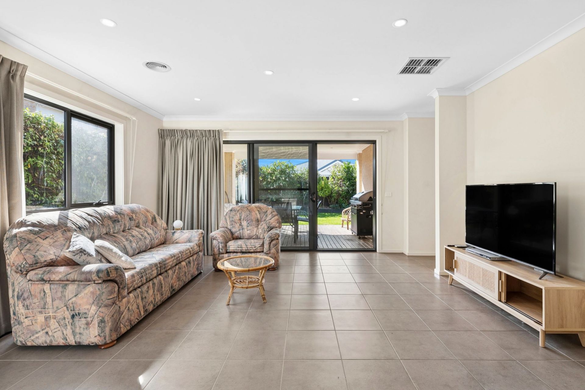 71 The Rise, Portarlington - Thumbnail 5