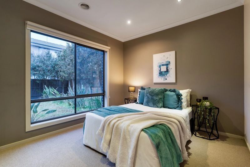 53 Wallara Waters Boulevard, Wallan