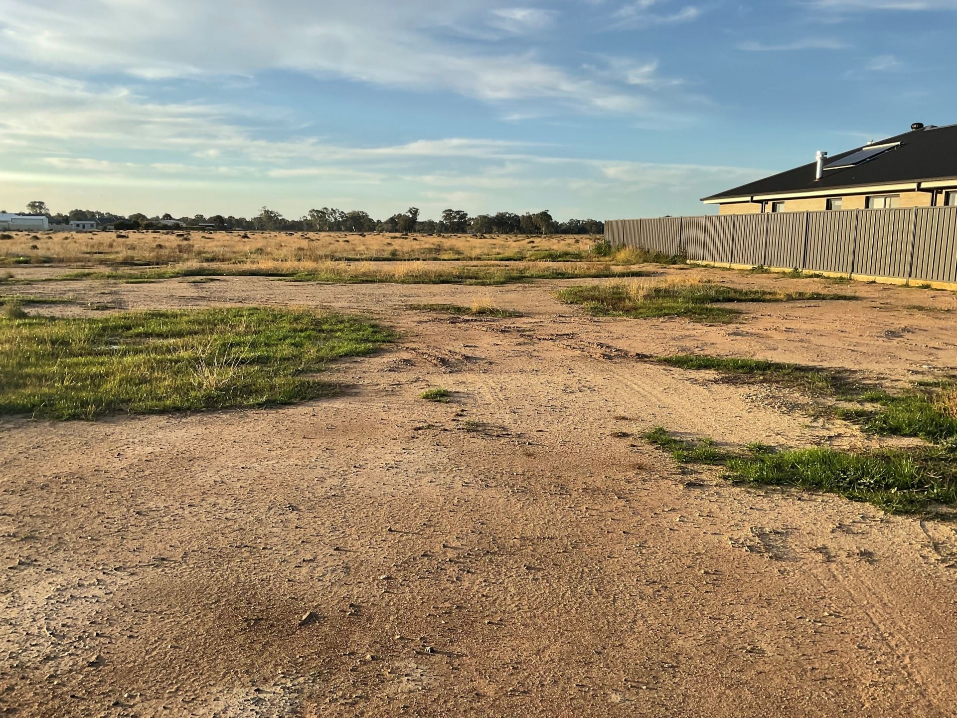 102 Bruton Street Tocumwal NSW, Tocumwal - Image 1