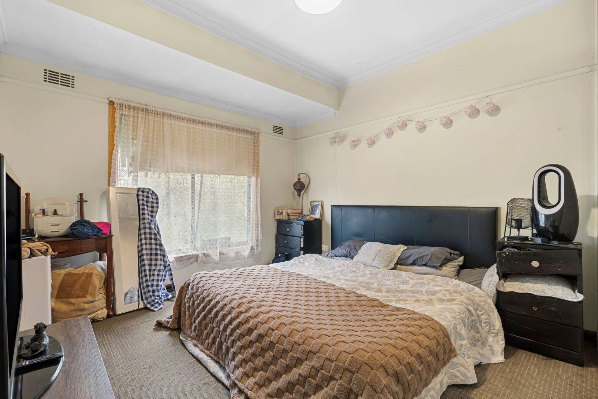 4 Chapman Crescent, East Geelong - Thumbnail 7