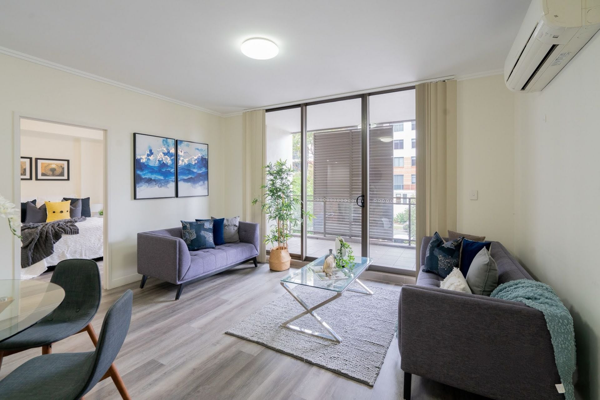 113/18-26 Romsey Street, Waitara, Waitara - Thumbnail 7