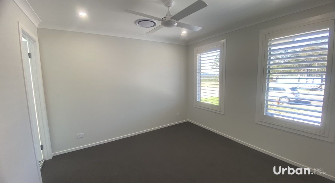 Bellbird 1/83 Pillar Street