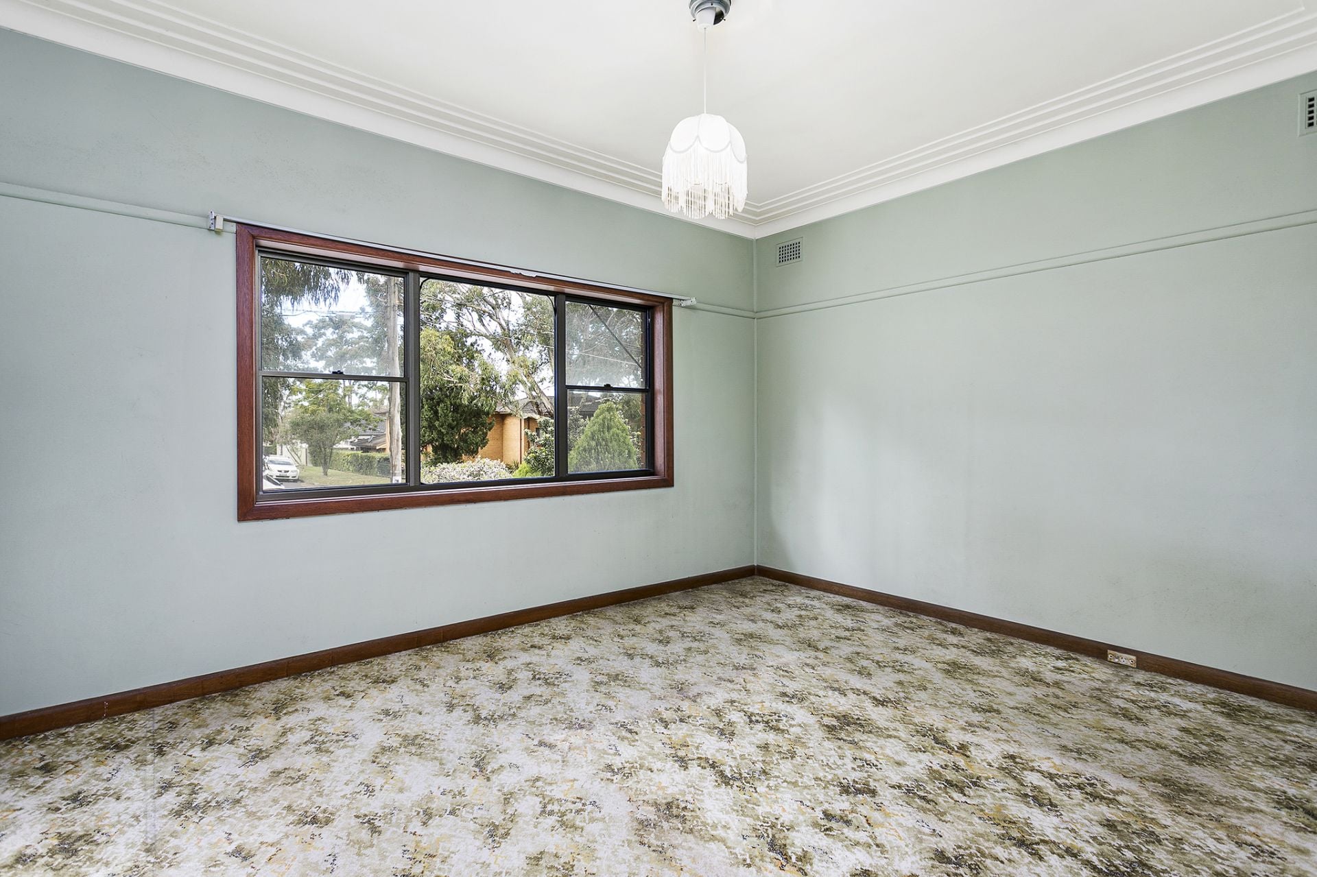 185A Oak Road Kirrawee NSW, Kirrawee - Thumbnail 7