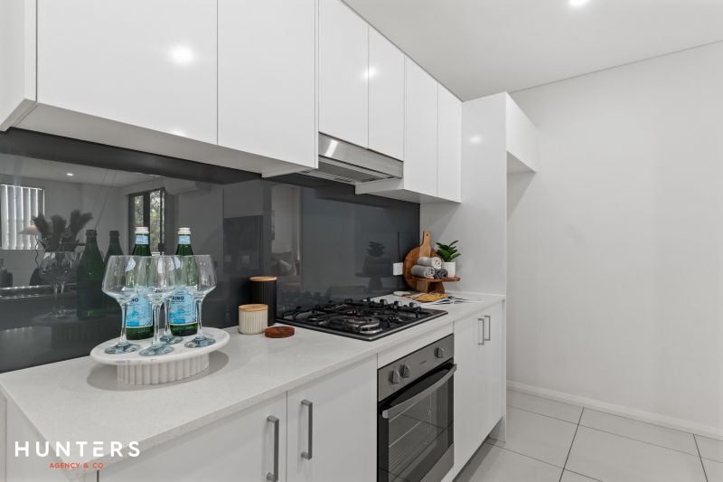 25/118 Adderton Road, Carlingford