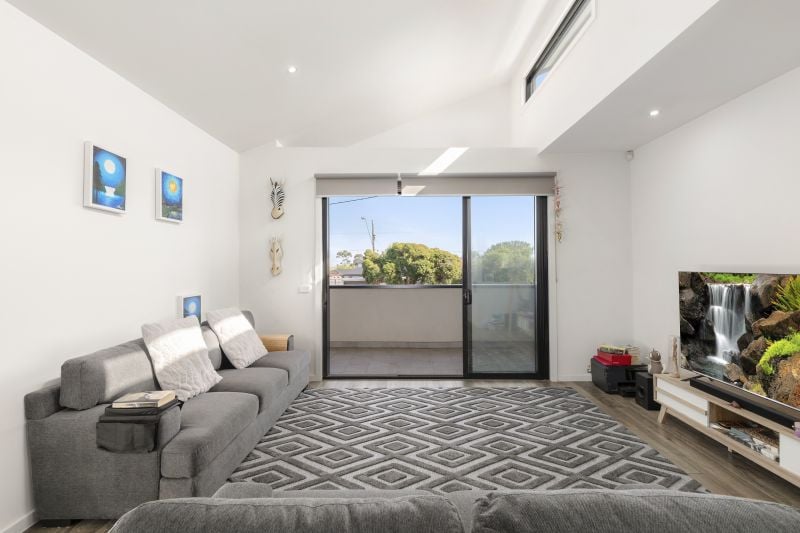 7/902 Pascoe Vale Road, Glenroy