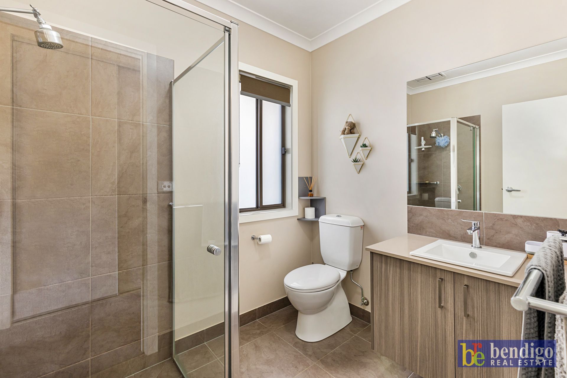 26 Blossom Drive Epsom VIC, Epsom - Thumbnail 7