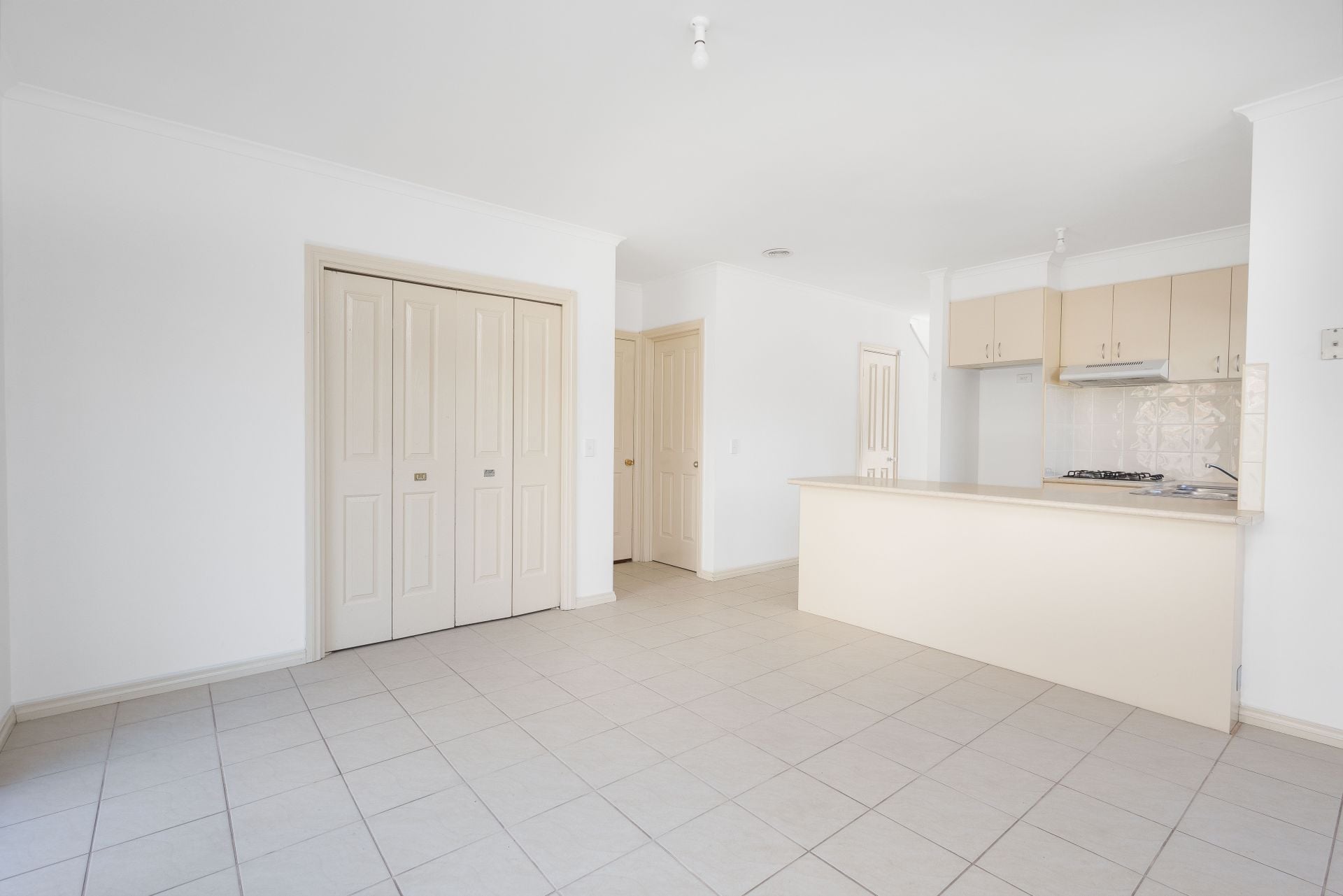 PERFECT LOCATION AND PERFECT HOME!
