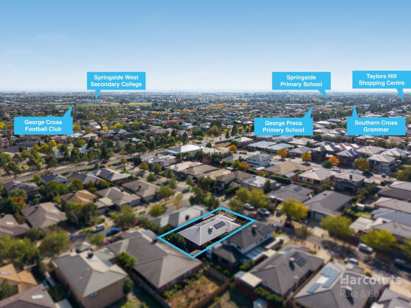 26 Peppermint Grove, Taylors Hill