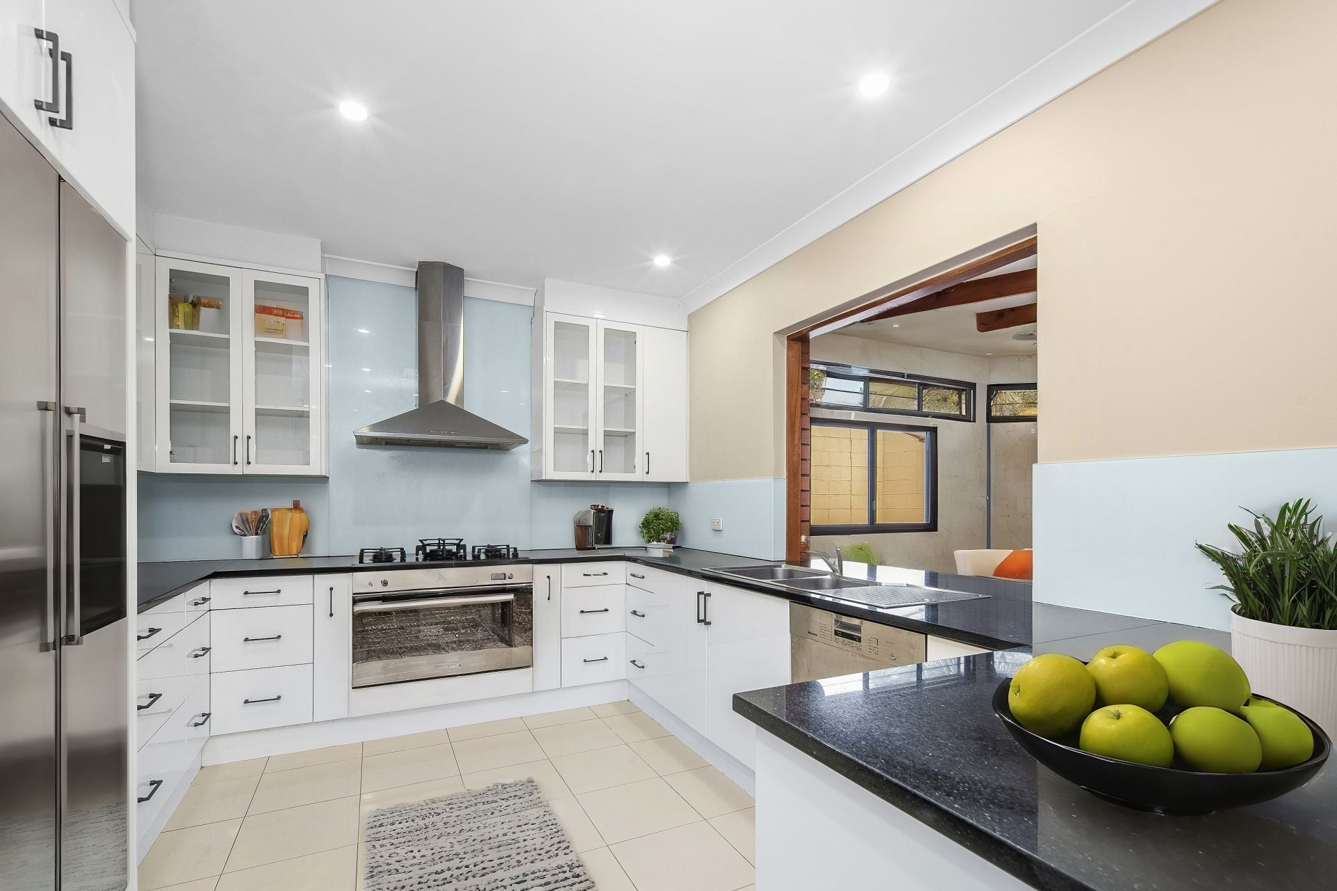 69 Dixon Road Braitling NT, Braitling - Thumbnail 5