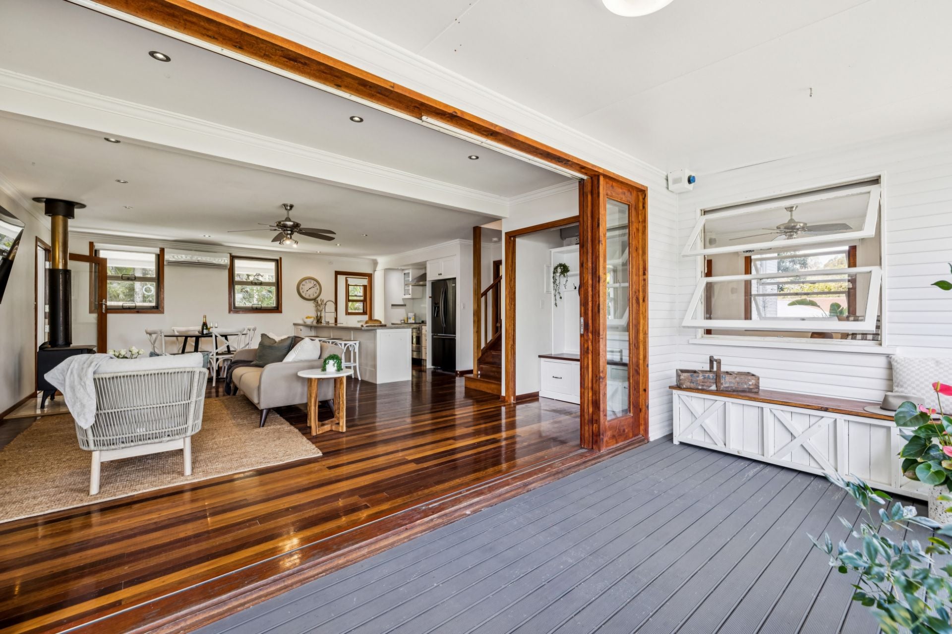 $ 1,575,000, Ashmore - Thumbnail 5