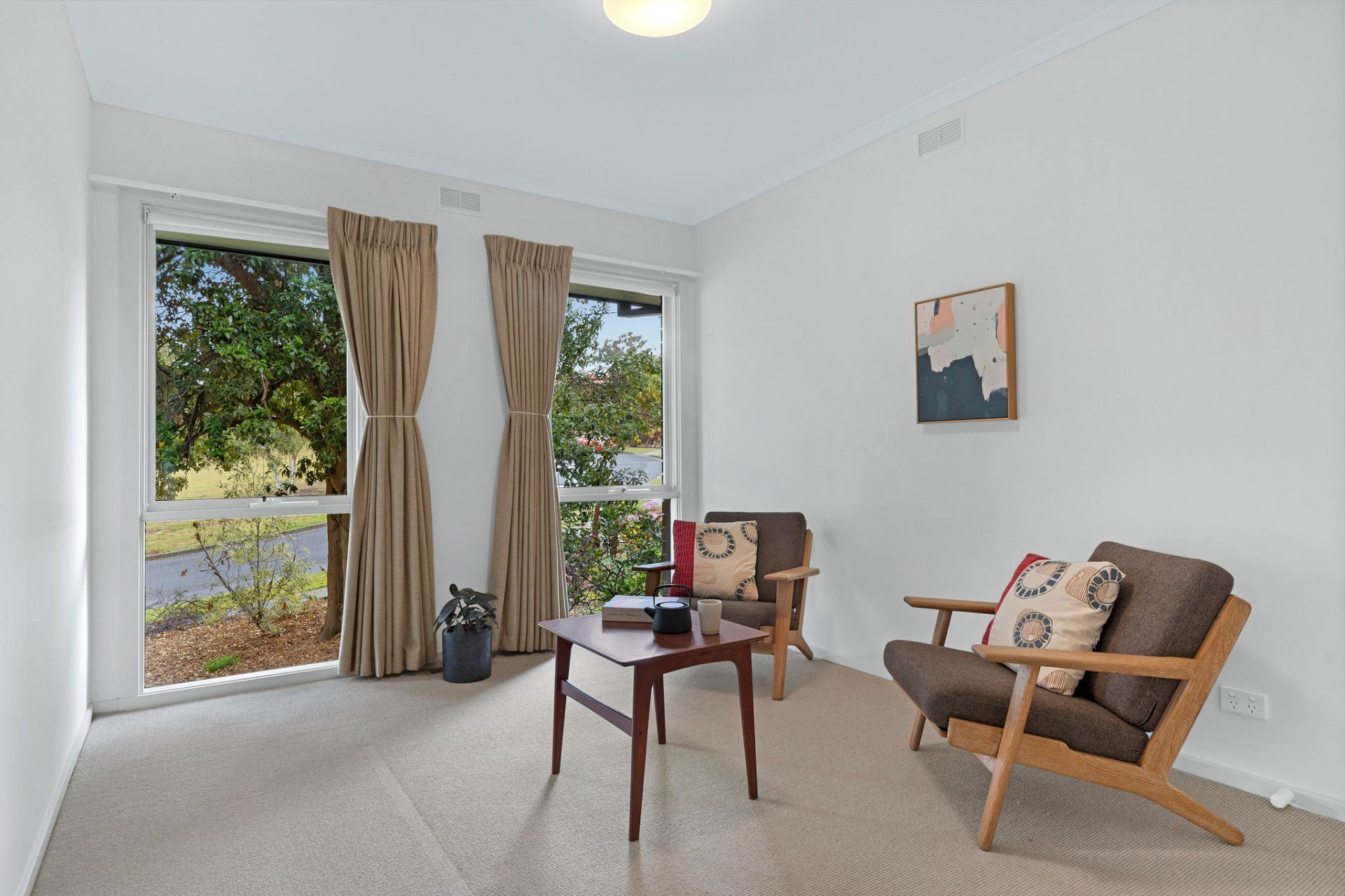 1 White Avenue, Bacchus Marsh, Bacchus Marsh - Thumbnail 5