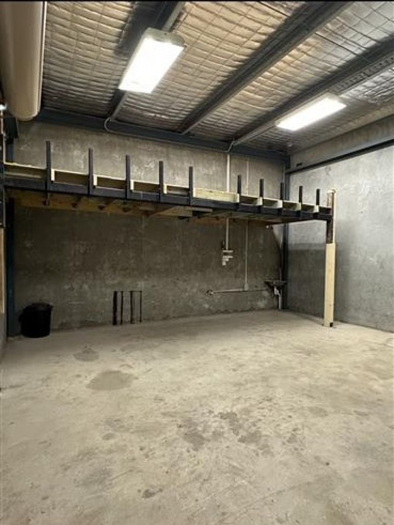2/85 Kendall Avenue Queanbeyan West NSW, Queanbeyan West - Thumbnail 3