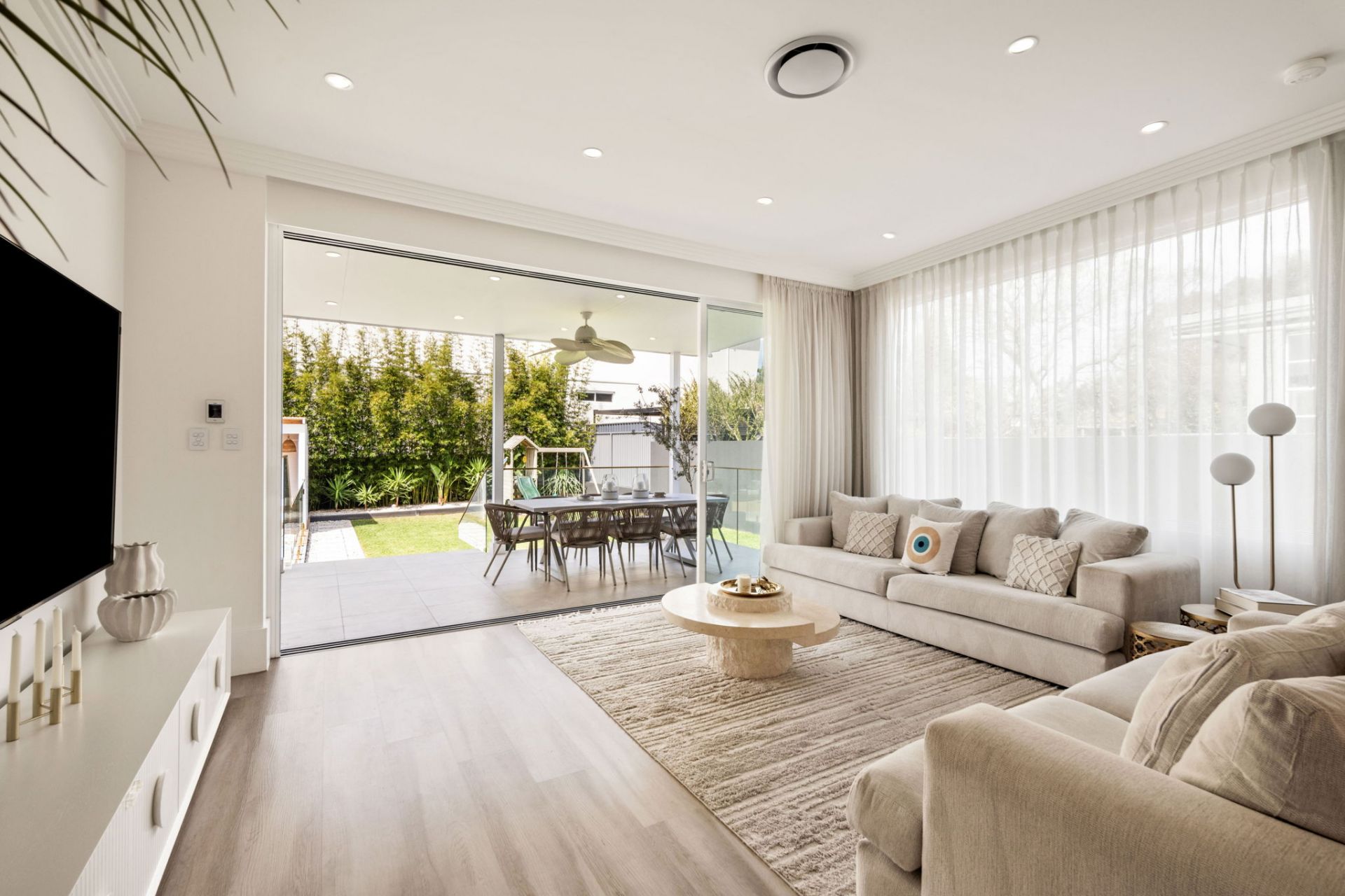 12 Roy Street Kingsgrove NSW, Kingsgrove - Thumbnail 5