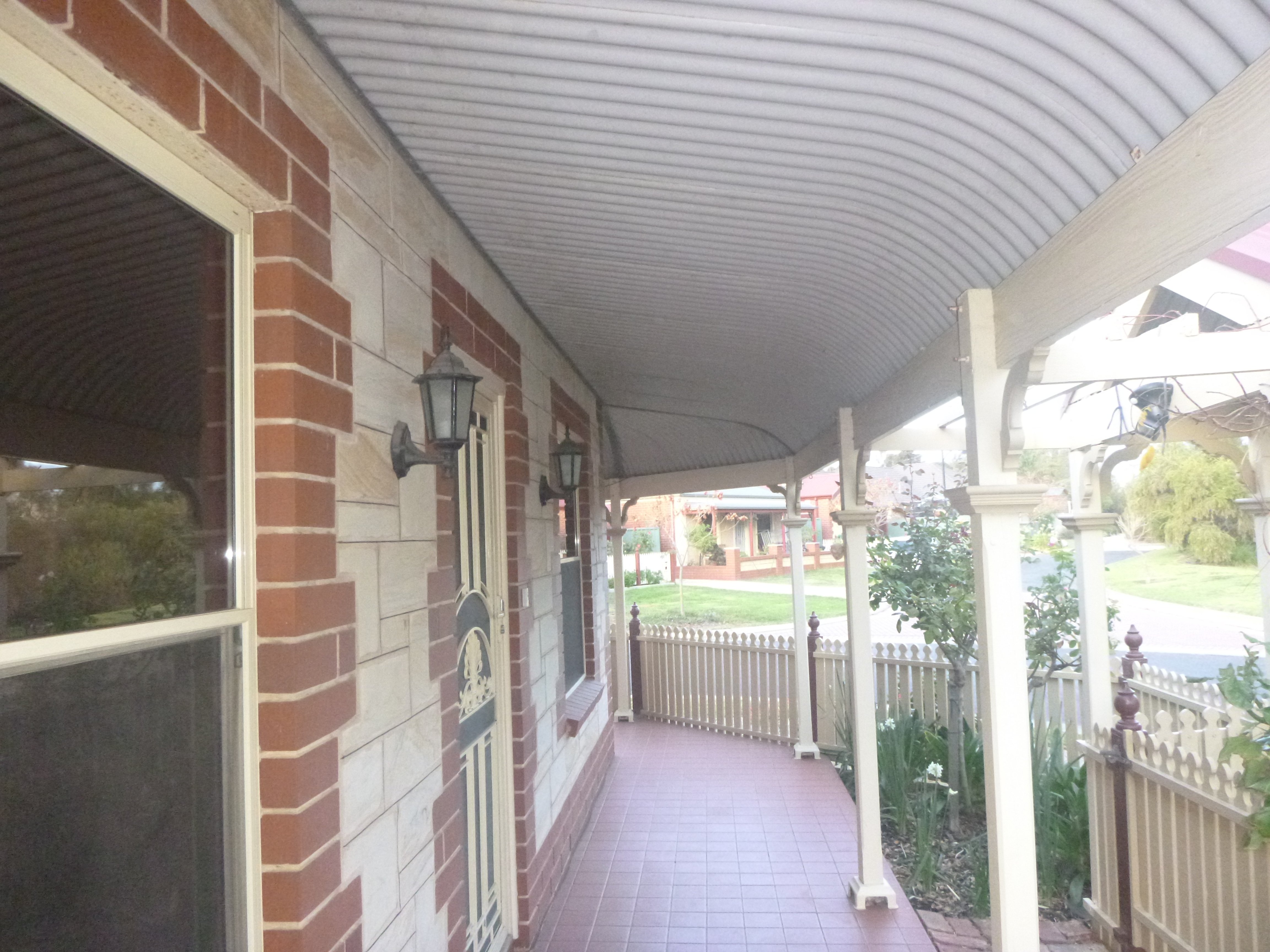 8 Coopers Crescent Mawson Lakes 5095