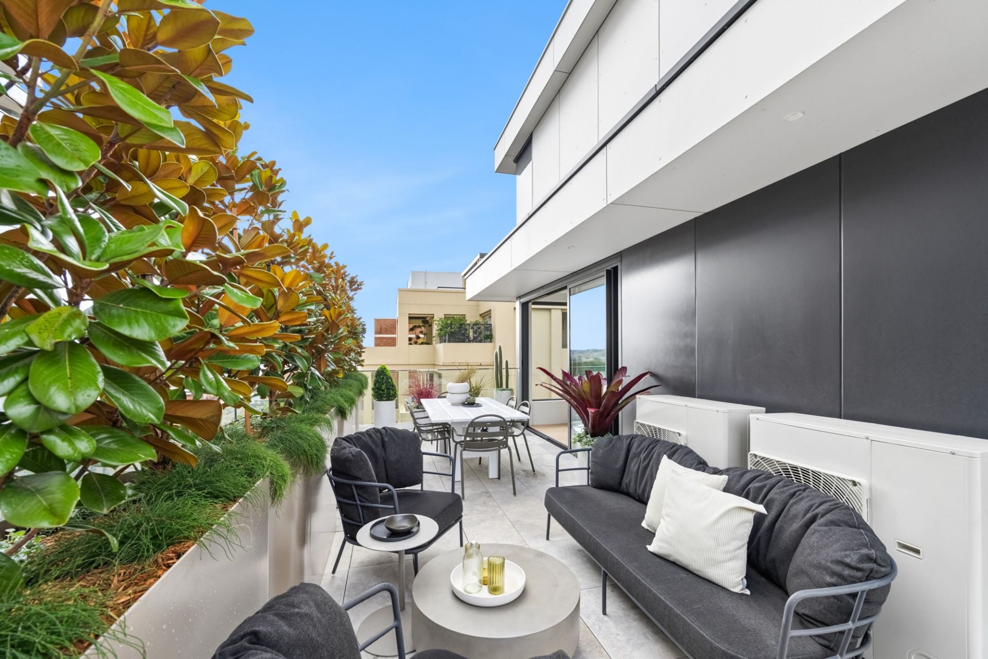 901/40 Macleay Street Potts Point NSW, Potts Point - Thumbnail 3