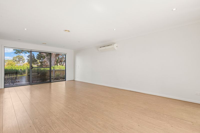 6/20 Stourhead Avenue, Mernda