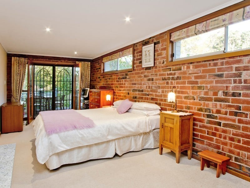 8 Wonoka Street Eden Hills 5050