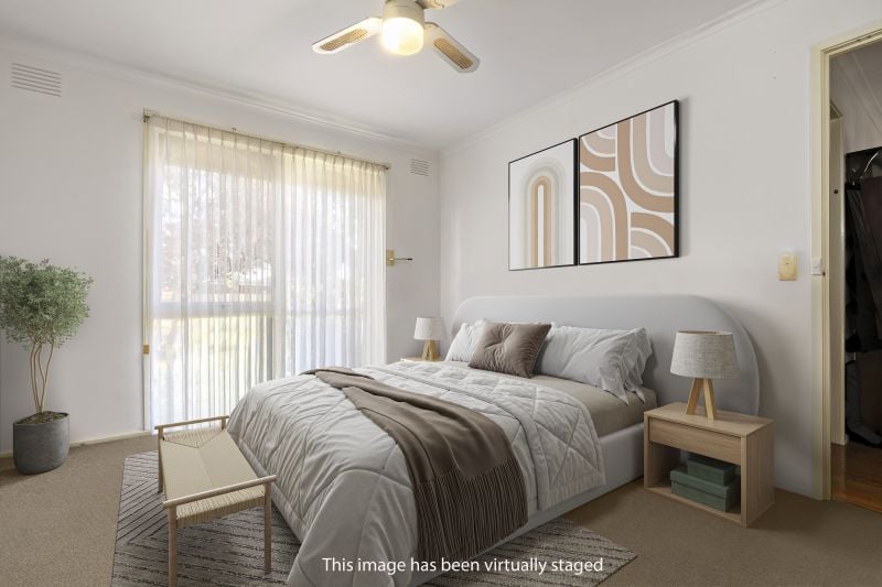 6 Hotham Court, Lalor