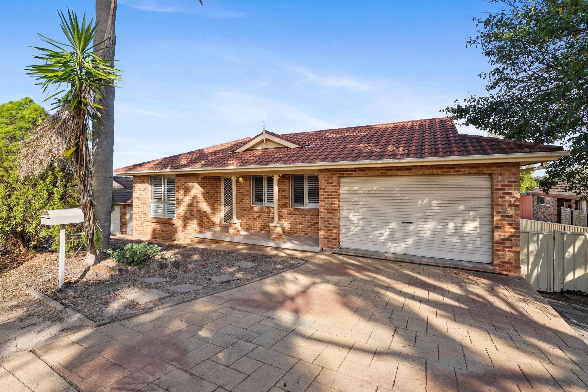 229 Cresthaven Avenue, Bateau Bay
