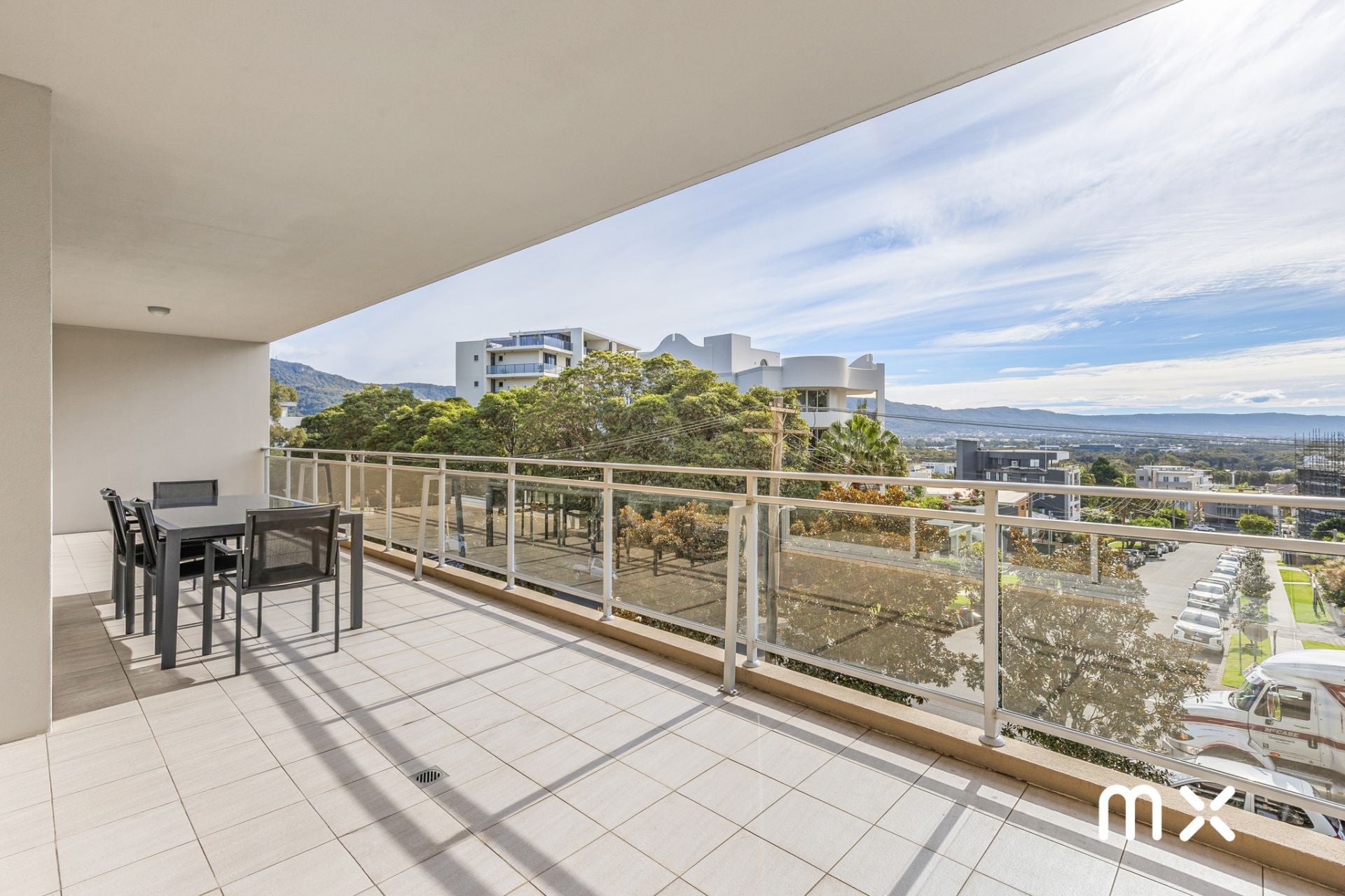 13/7 Edward Street, Wollongong - Image 1