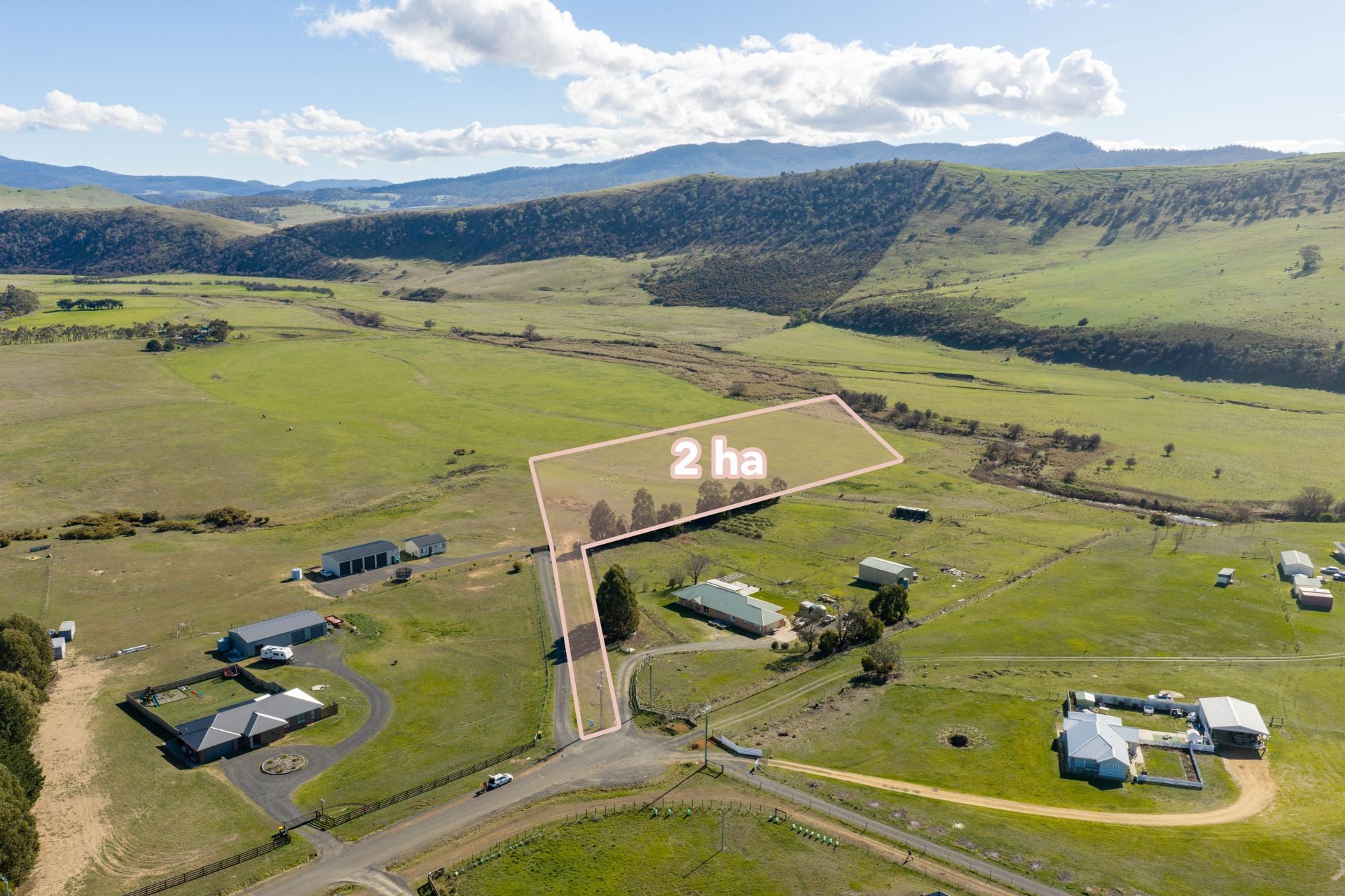 97 Rowe Street Brighton TAS, Brighton - Image 1