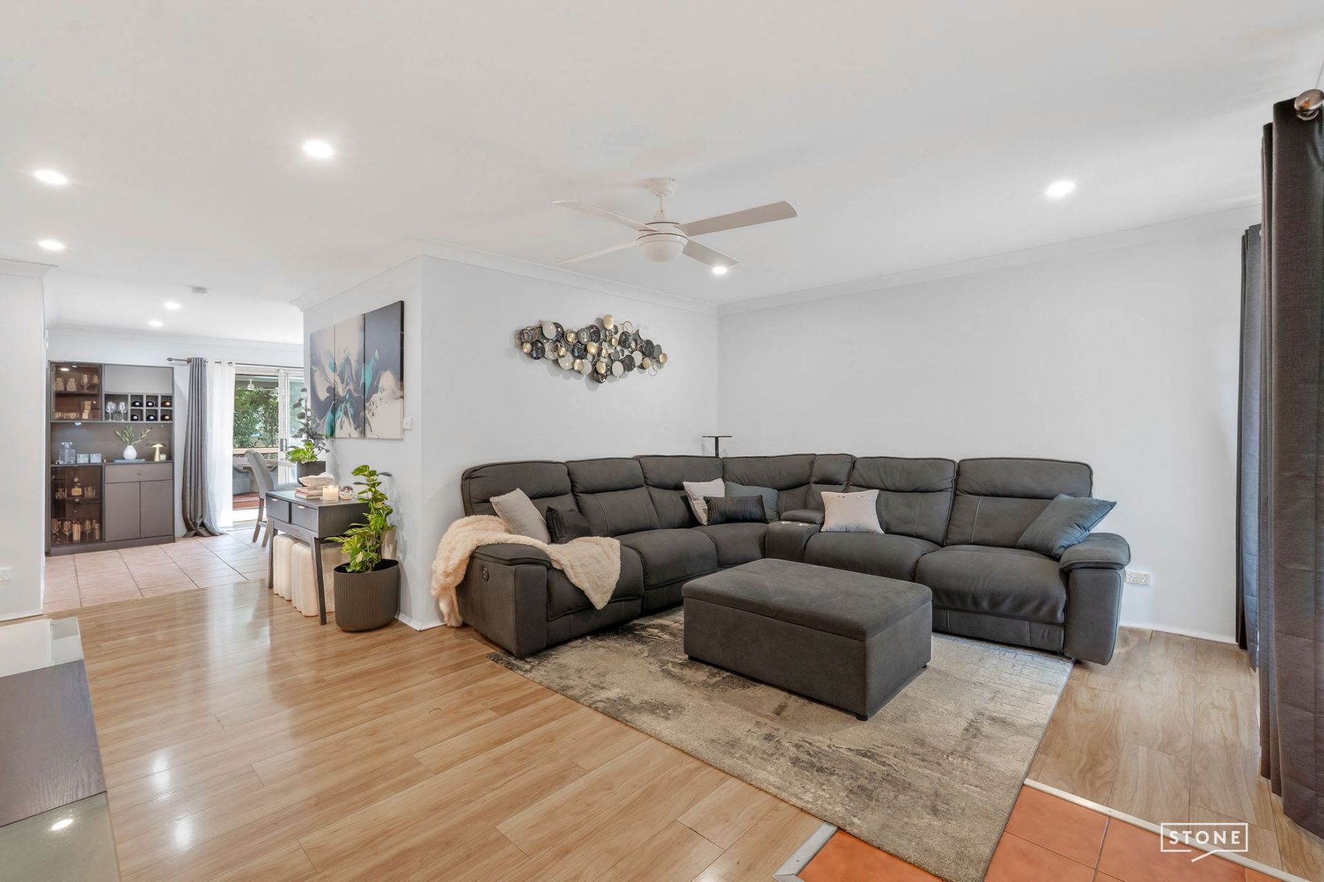 5B Inga Place, Quakers Hill, Quakers Hill - Thumbnail 4
