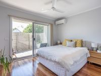 4/10 Willis Street, Hampton, Hampton - Thumbnail 4