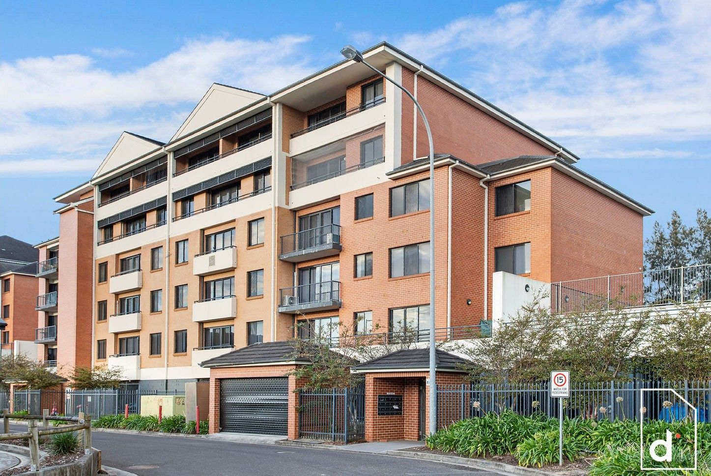 154/214-220 Princes Highway, Fairy Meadow NSW 2519