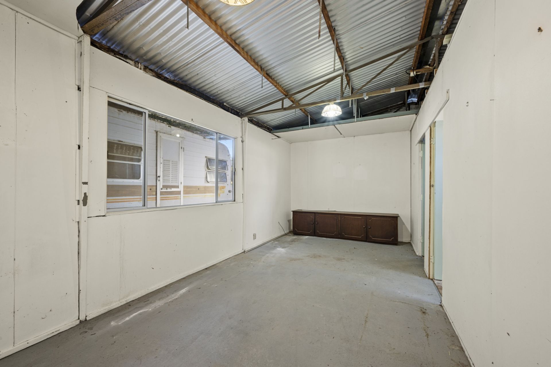 14 Tormeys Road, Moonambel - Thumbnail 7