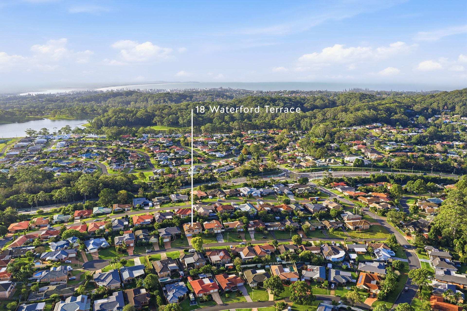 18 Waterford Terrace Port Macquarie NSW, Port Macquarie - Thumbnail 4