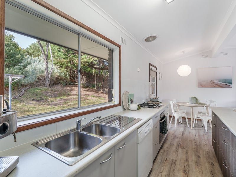 6 Gulls Way, Sorrento, Sorrento - Thumbnail 7