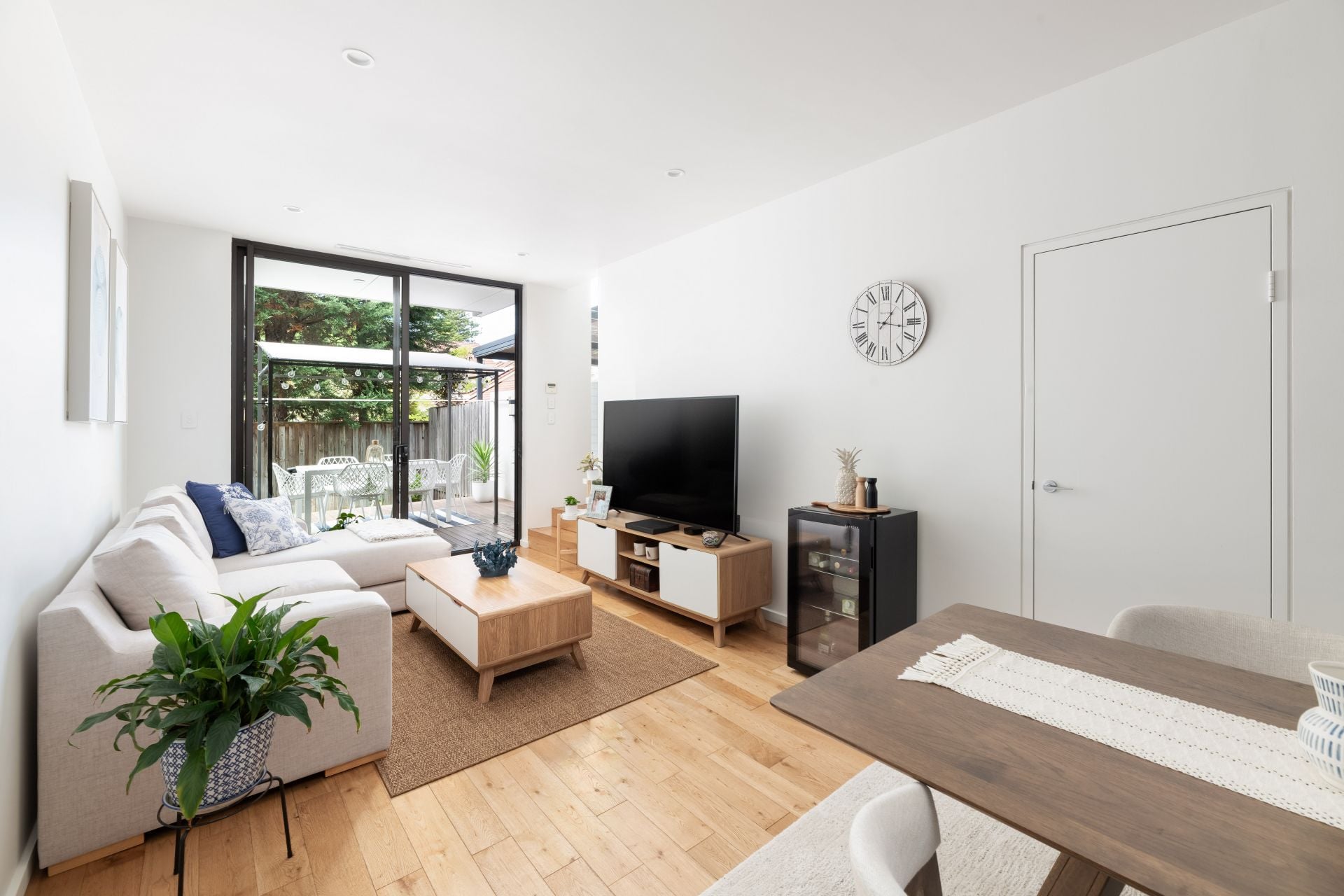 28/110-112 Alfred Street Sans Souci NSW, Sans Souci - Thumbnail 2