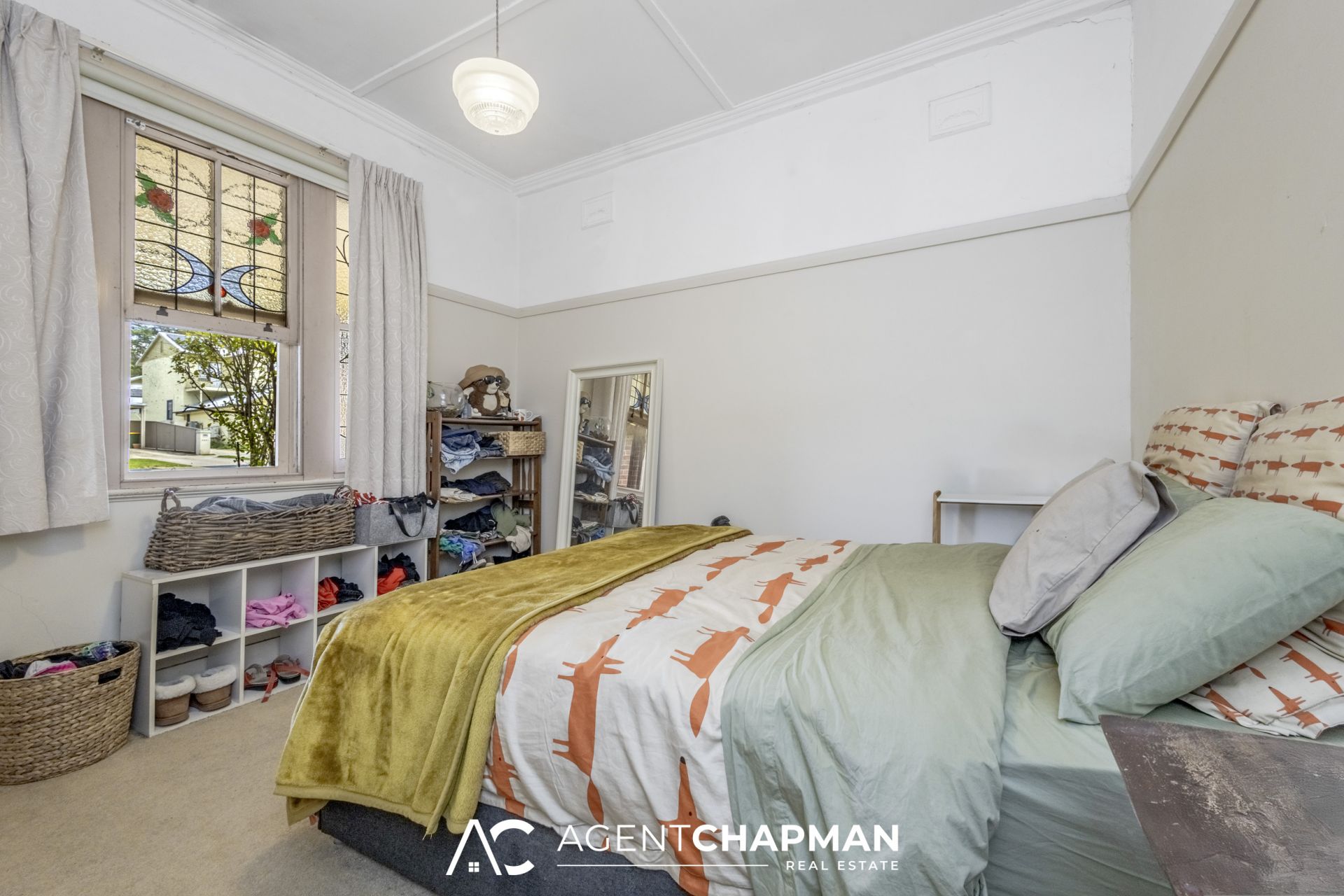 357 Howick Street Bathurst NSW, Bathurst - Thumbnail 6