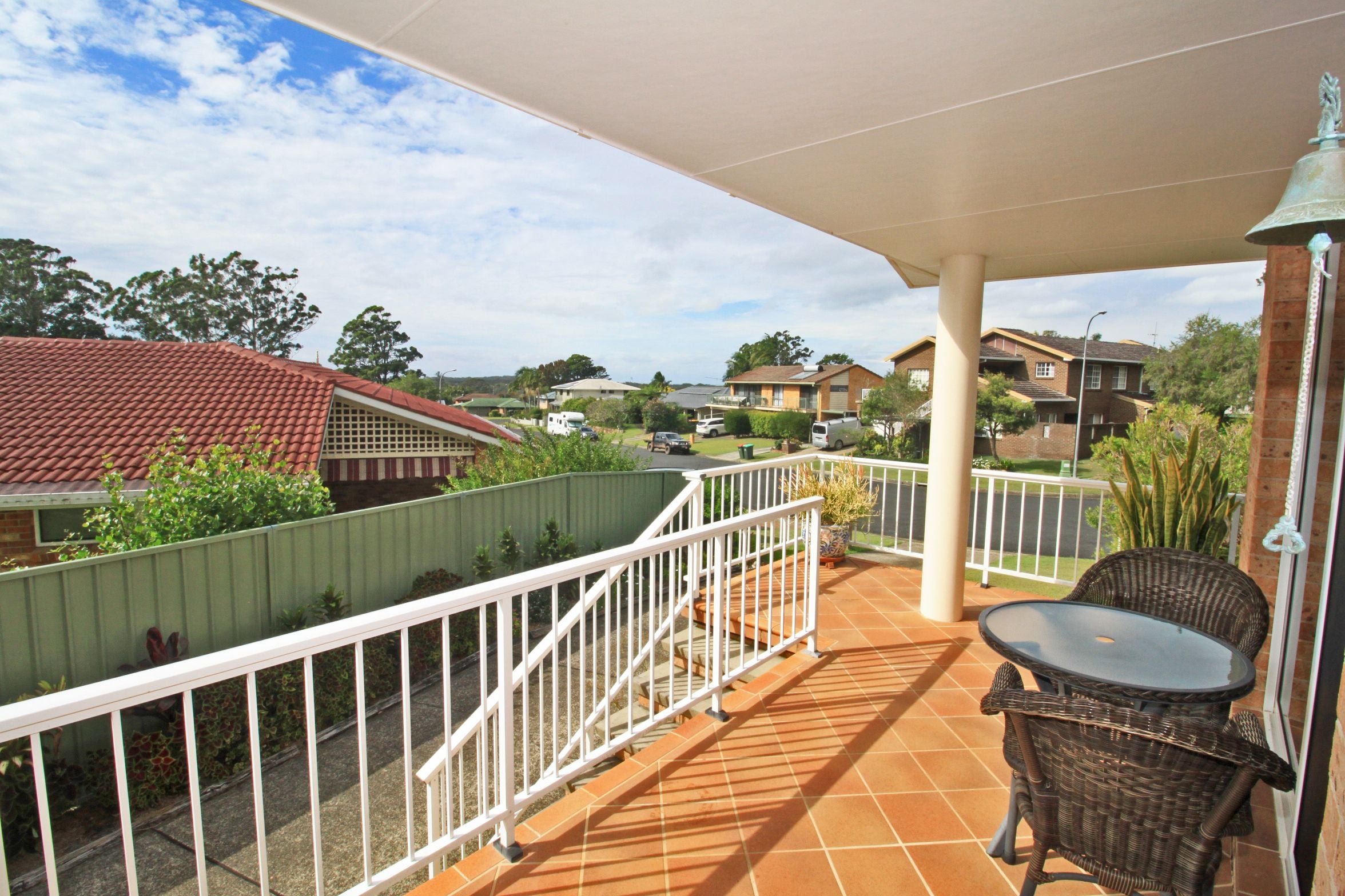 1/28 Blackbutt Crescent, LAURIETON NSW 2443
