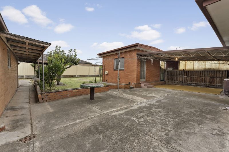 85 McBryde Street, Fawkner