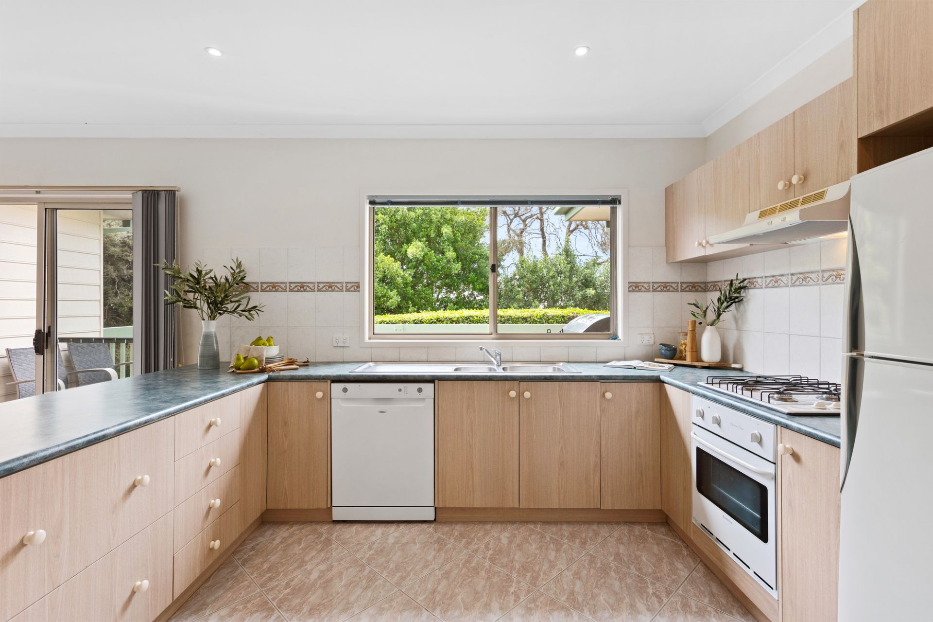 4 Lanoma Place, Sorrento, Sorrento - Thumbnail 4