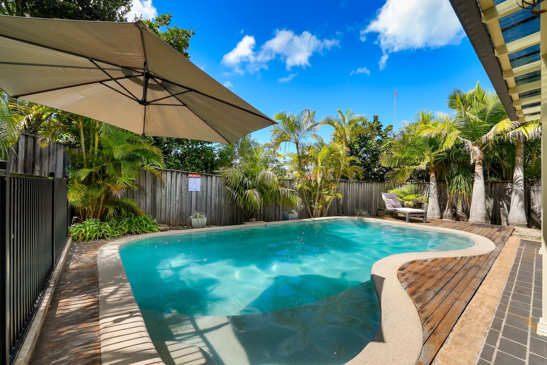 4 Dorchester Court, Terrigal, Terrigal - Thumbnail 5