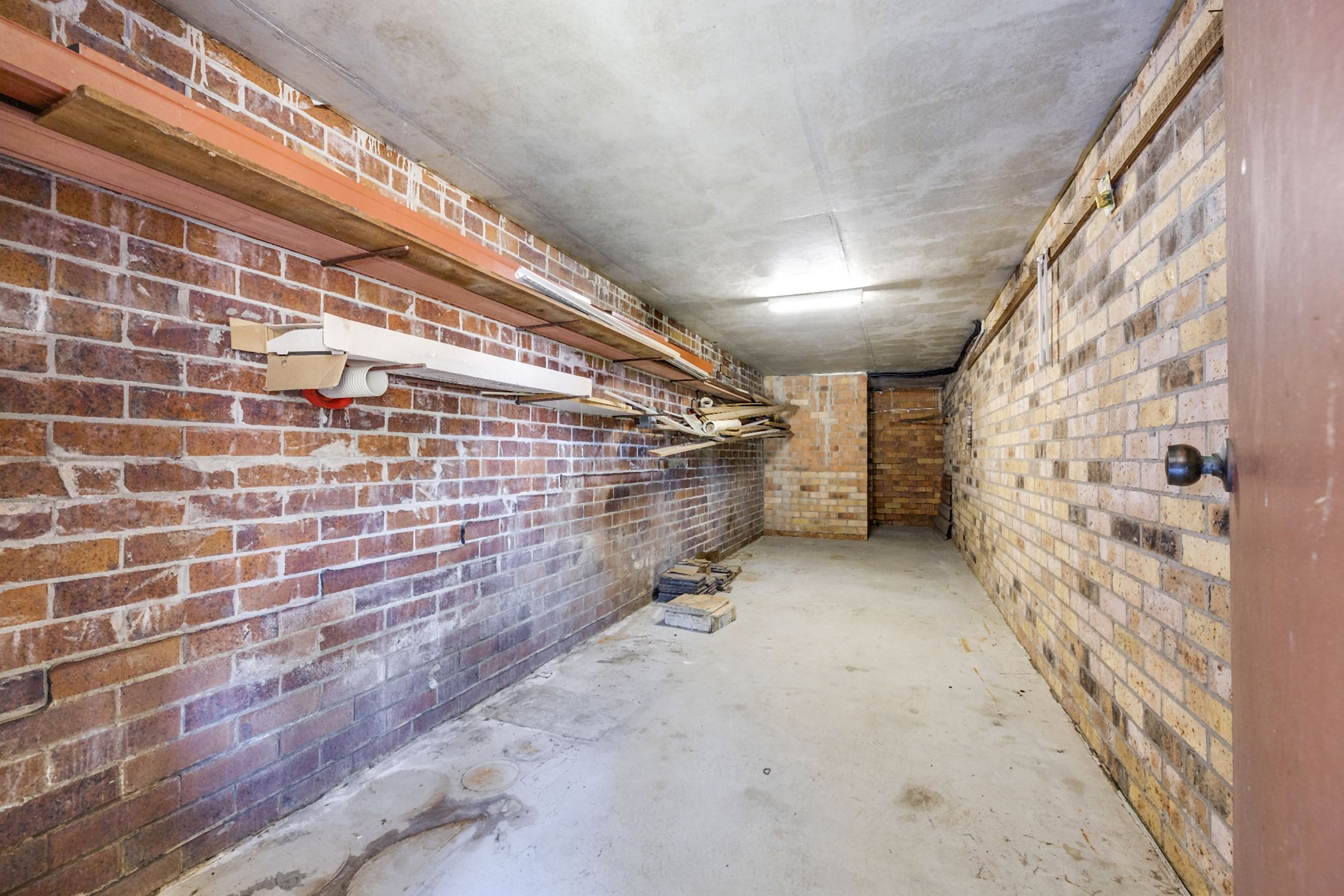 25 Bay Street, DUNBOGAN NSW 2443