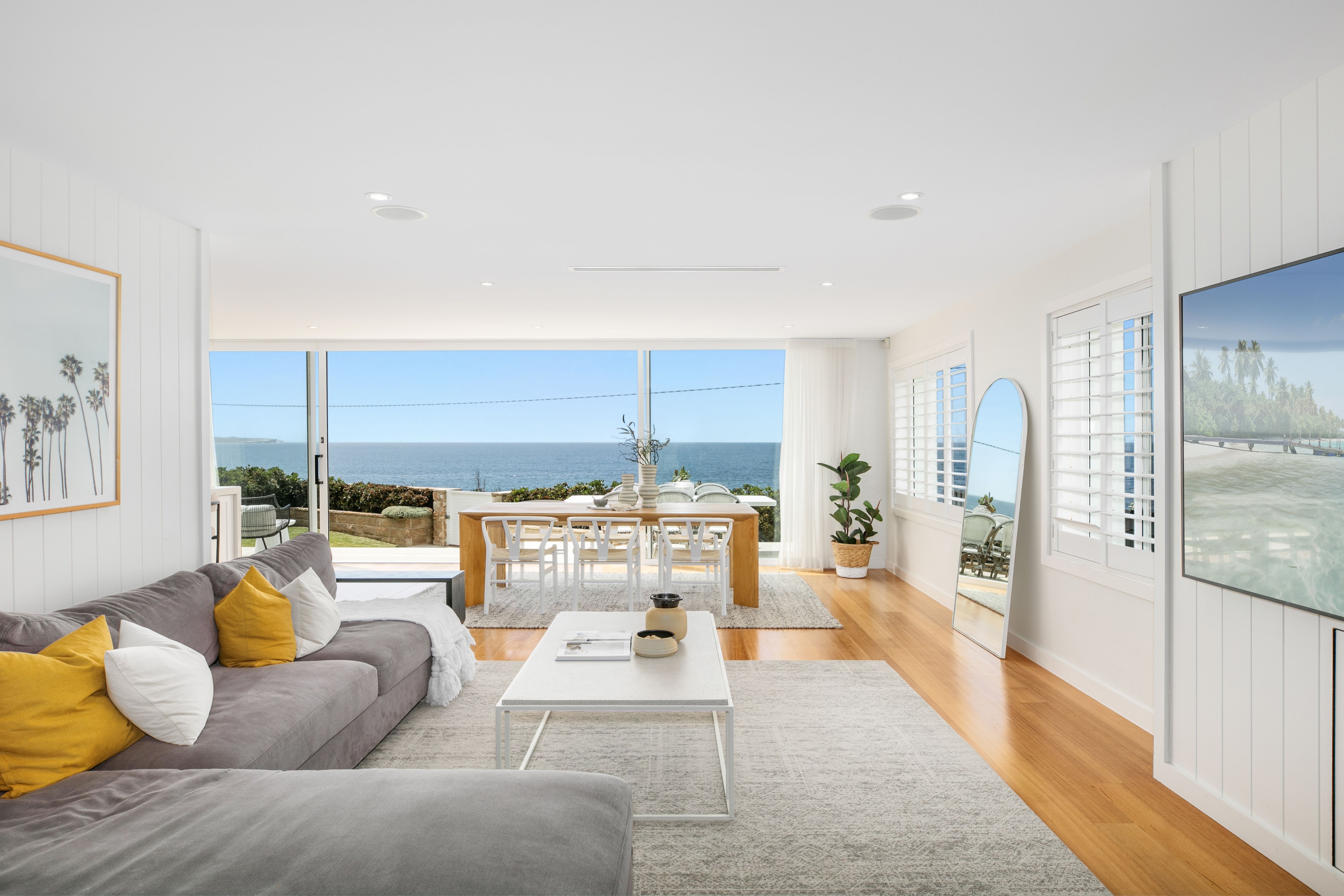 85 The Esplanade Cronulla 2230
