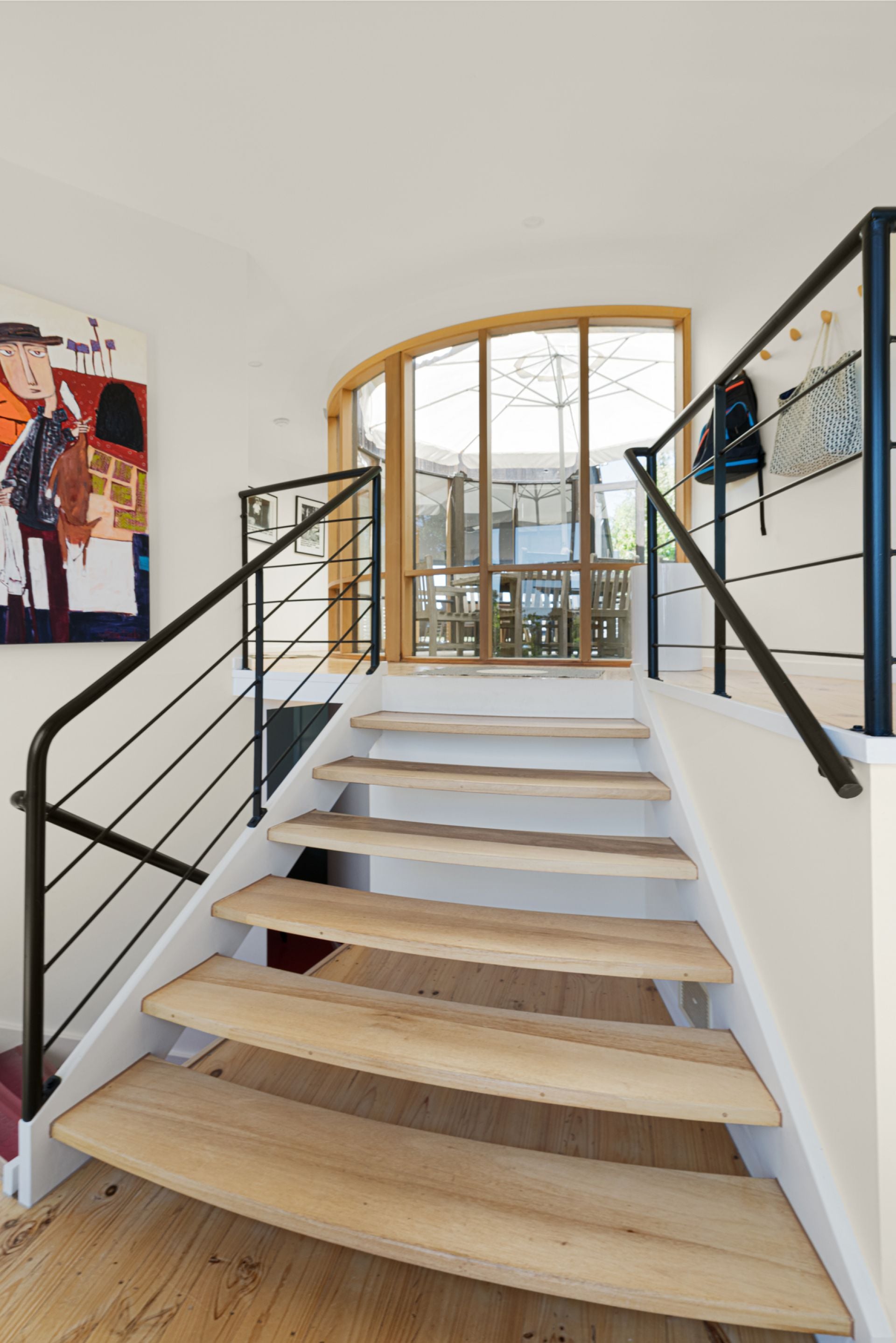 12 Viewbank Street, Shoreham, Shoreham - Thumbnail 5