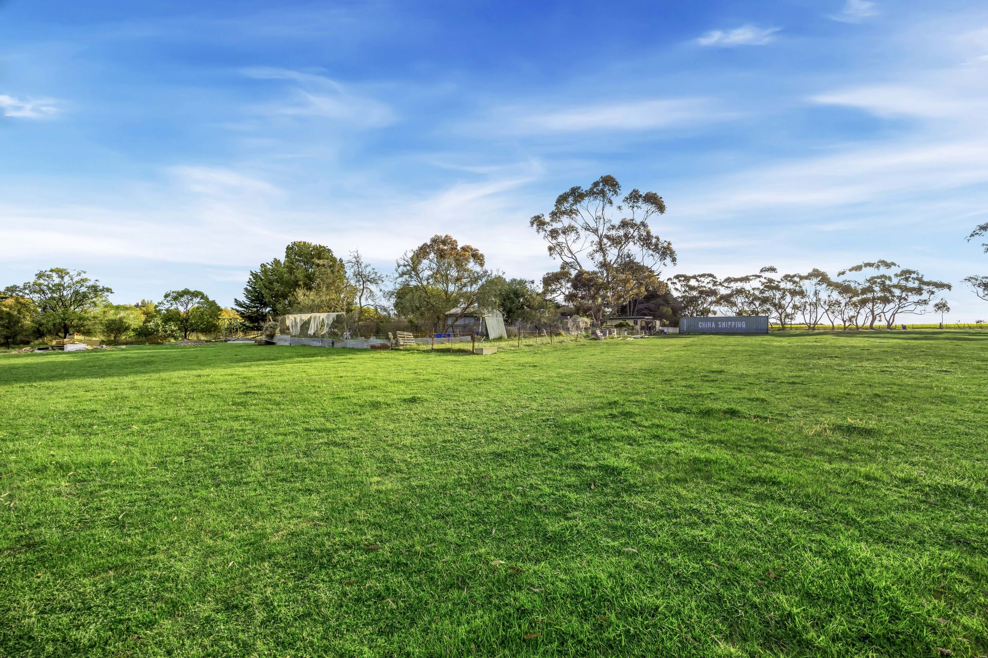340 Middletons Road, Lismore, Lismore - Thumbnail 6