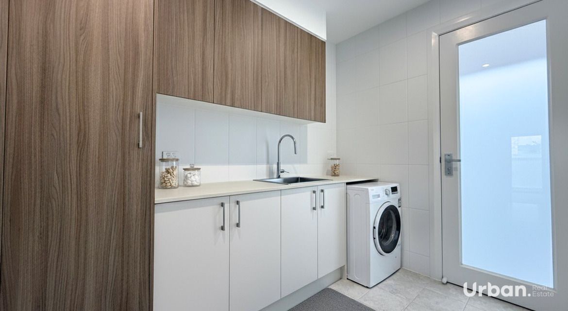 Gledswood Hills 38 Belgravia Avenue