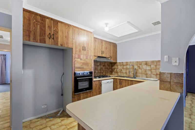 187 Edgars Road, Thomastown