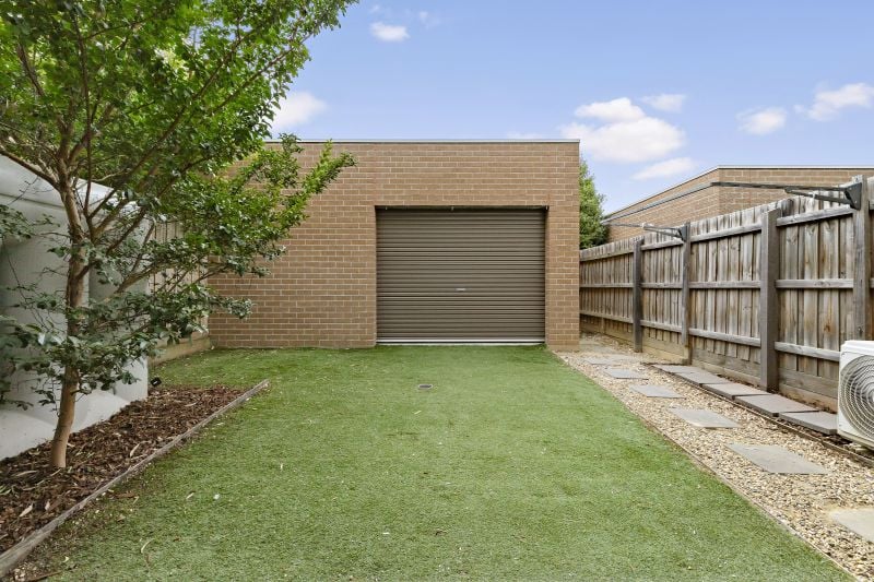 25 Trainor Street, Doreen