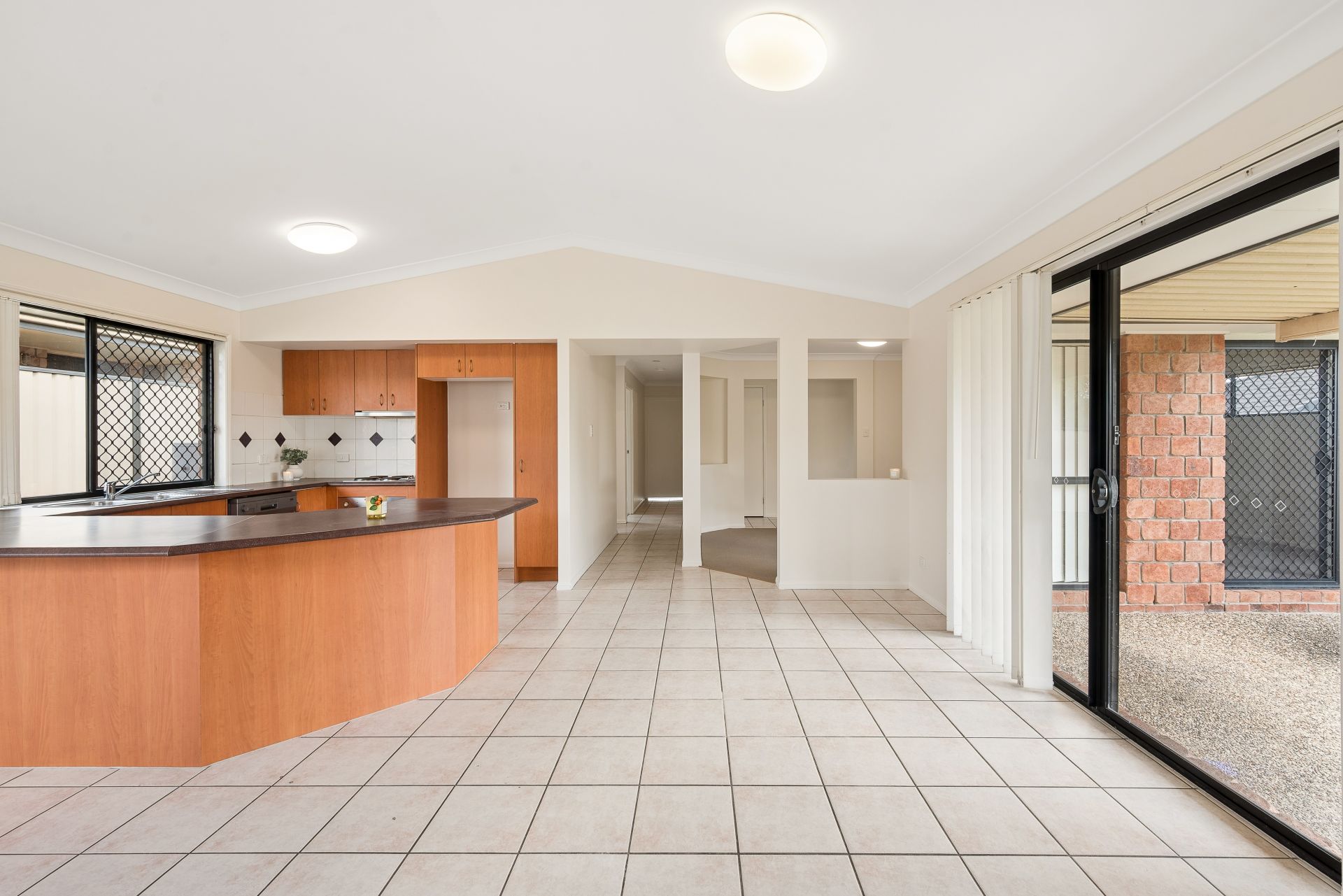 14 Selina Court, Marsden, Marsden - Thumbnail 4