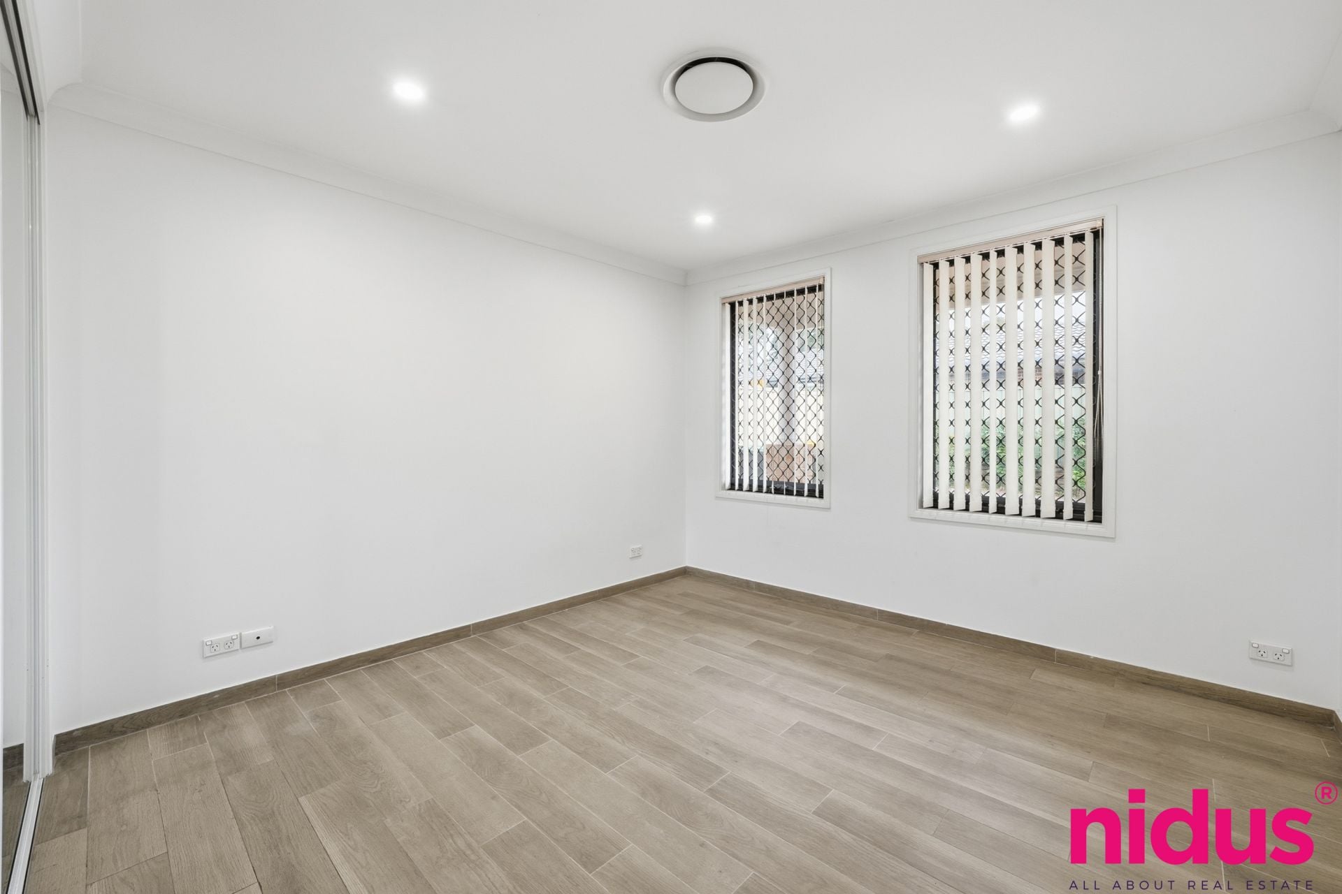 17 Yatay Place Plumpton NSW, Plumpton - Thumbnail 8