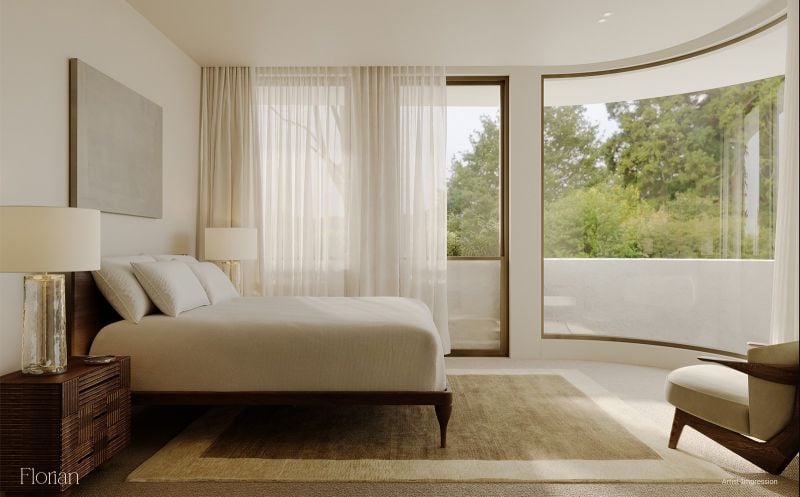 BG01/11 Banksia Road Bellevue Hill NSW, Bellevue Hill - Thumbnail 5