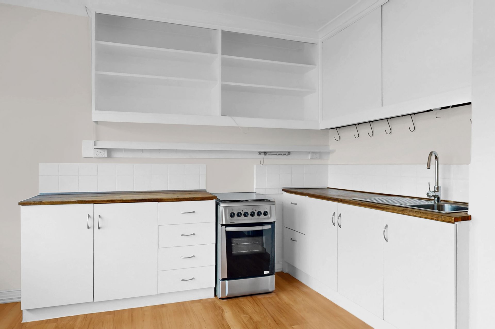 7/40 Egan Street, Richmond - Thumbnail 7