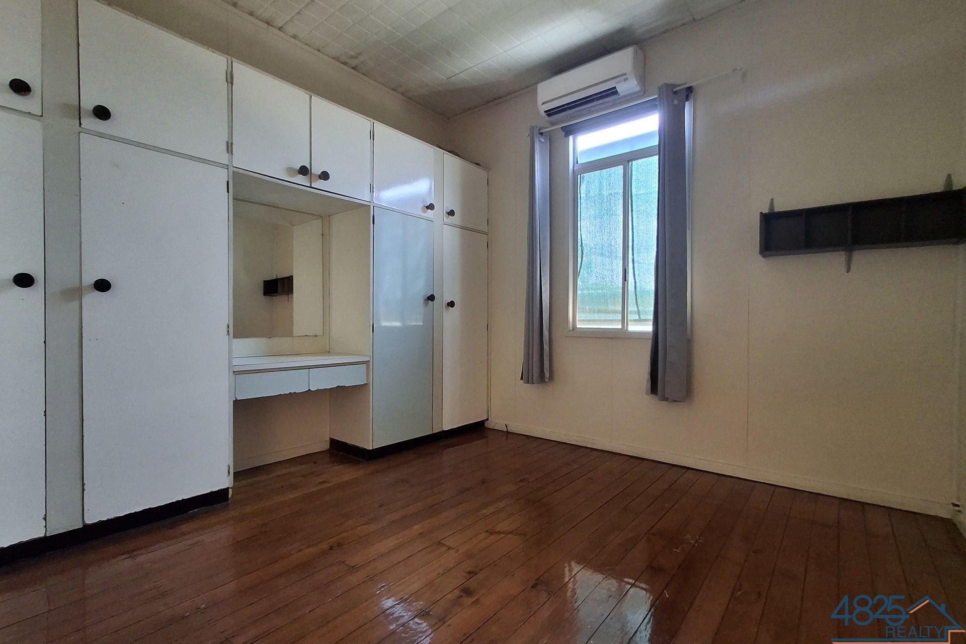 39 Jacobsen Crescent Mount Isa QLD, Mount Isa City - Thumbnail 6